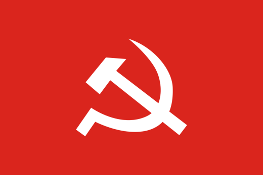 पुथाउत्तरगंगा गाउँपालिकाको उपाध्यक्षमा माओवादी केन्द्रकी बुढा निर्वाचित